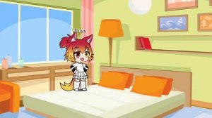 ребят мне делать анимационный сериал?