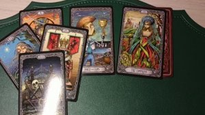 Чувства, мысли, действия гадание онлайн