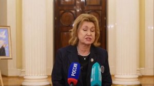 НЕ ТОЛЬКО ДОУЧИТЬ, НО И ПРИСМОТРЕТЬ!