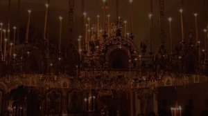 Иванов Виталий, Смирно Дмитрий. "О доблестях, о подвигах, о славе"