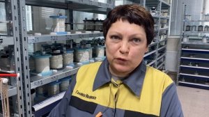 Выпуск № 12 от 3 апреля 2026 года