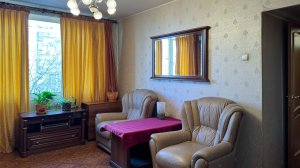 г.Санкт-Петербург, ул.Дунайский, д. 42/79