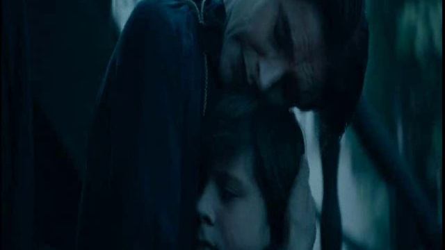 Наследники ночи. Сезон: 1. Эпизоды 6 и 7 / Nattens Arvinger