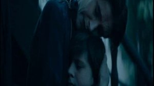 Наследники ночи. Сезон: 1. Эпизоды 6 и 7 / Nattens arvinger