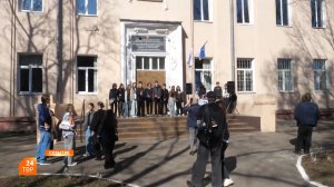 ВГИК приглашает