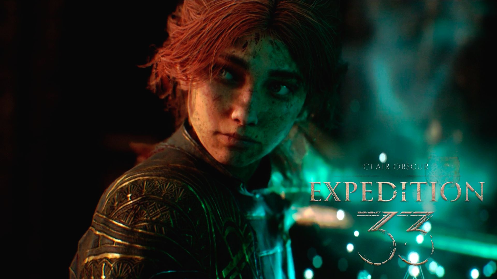 НАШЛИ МАЭЛЬ. Clair Obscur: Expedition 33 #4