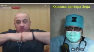 Армянский вопрос. Визит Пашиняна. Рулет ТВ.