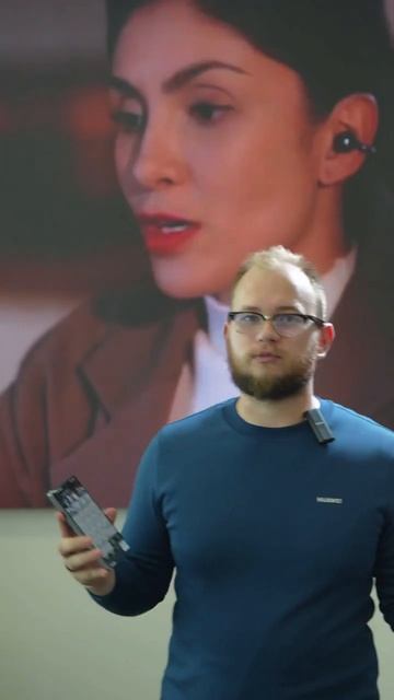 Huawei сортируем галерею по датам