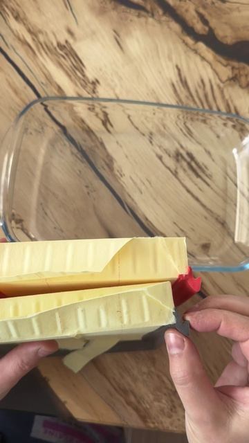 Тест воздушных фильтров в разном ценовом диапазоне для LiXiang - Ч.4 Изучение «прокладки»