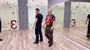 Делай то что никогда не думал)))