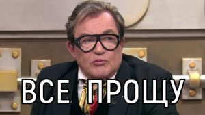 Пусть возвращается! Неожиданное заявление Дмитрия Диброва о бывшей жене переполошило всех