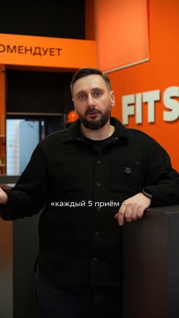 Клиент приехал в автосервис — и больше не вернулся, хотя ремонт сделали нормально?