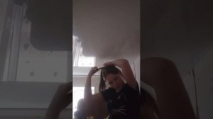 Заходите здесь прикольно!