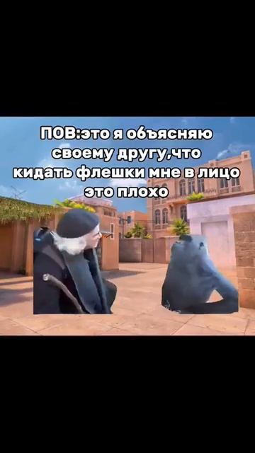 у всех так было?