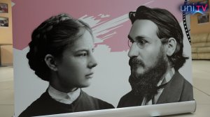 «Больше, чем любовь»