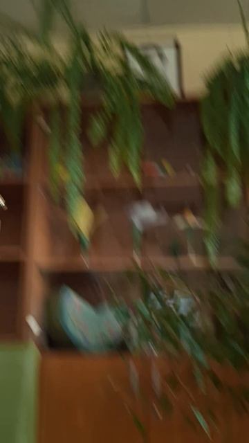 Кибрг убица