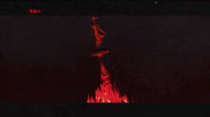 Майор гром анимация