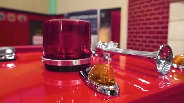 Блиппи| Профессии| На арабском| Без музыки