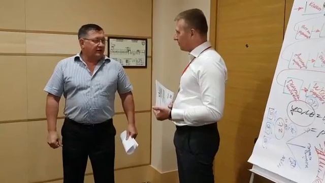 Рождение заново Кто дает волшебный пендель