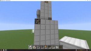 2 ЧАСТЬ постройки КАСТОМНЫХ БИОМОВ! в честь 3 подписчика