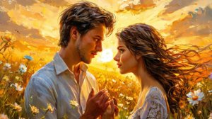 Плескался в переплясе свет