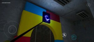 Петя заходи на стрим