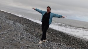 Никаких НАКРУТОК на РУТЮБЕ💯
НЕ вижу РЕКЛАМЫ на своих ВИДЕО🫩🤞🤞🤞