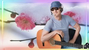 Анатолий Кулагин - Весенний Ветер