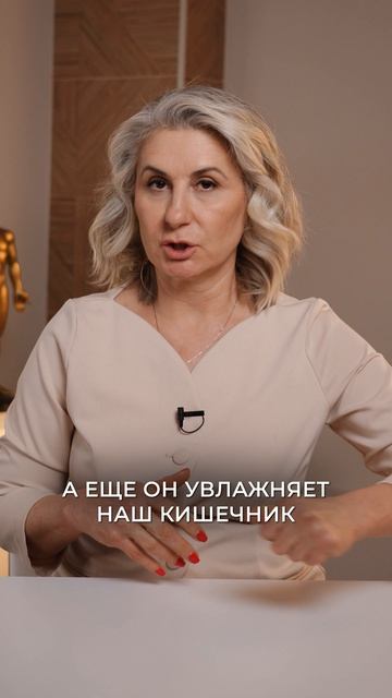 НЕОЧЕВИДНЫЕ причины проблем с волосами! #продукты #китайскаямедицина #здоровье