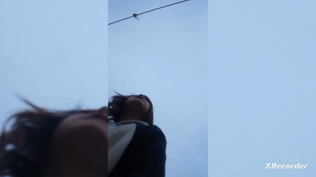 мой весенний трек 2026! смотреть онлайн