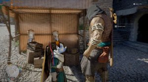 Crimson Desert 2026.04.06 - 17.36.44.02