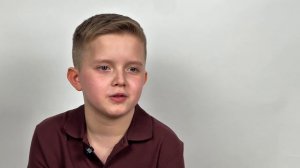 Кондрат, видеовизитка