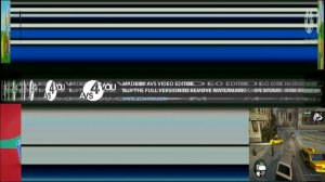 Cake At Stake is Going Weirdness Every^776