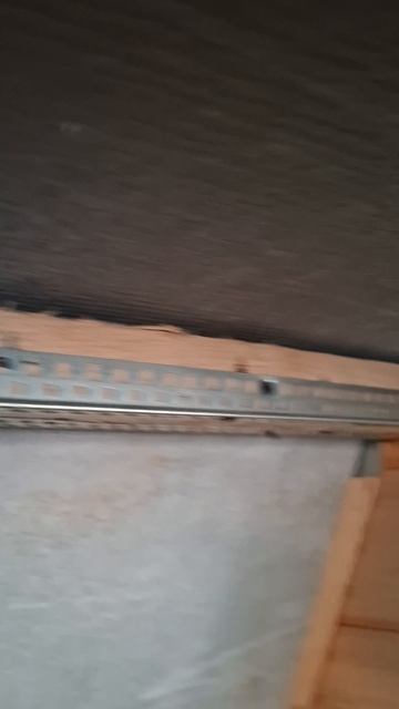 Рубрика «Ответы на вопросы». Кроличьи клетки #кролики #кроличьиклетки #клетки #кролики_разведение