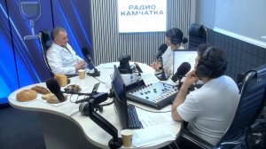 ЛУЧШЕ ХЛЕБА МОЖЕТ БЫТЬ ТОЛЬКО... ХЛЕБ!