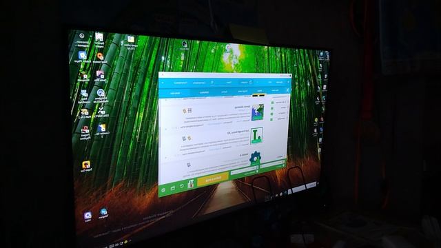 майнкрафт с модами выживание