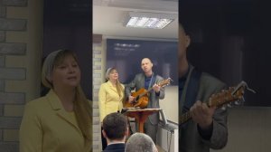 Ноги Господа мерили версты