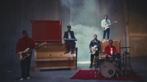 OneRepublic - Need Your Love (Official Music Video)