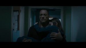 Лукас - трейлер на русском