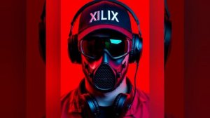 XiliX - я рождён из строк!!!