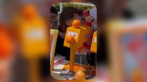 ВОТ КАКОЙ БИЗНЕС НЕ УБИТЬ НАЛОГАМИ! Бизнес идеи! Бизнес 2026!