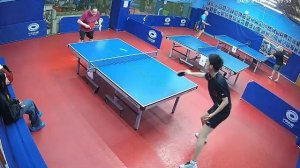 Макс 500 (06.04.2026)