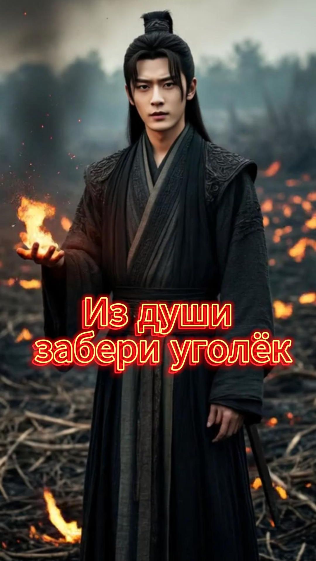 Авторская песня: 