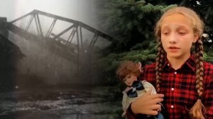 Иванчикова Варвара. Конкурс. История России в стихах  (2026)