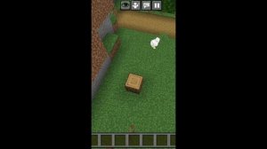 ЧТО ОБОЗНАЧАЕТ ЭТА СТРУКТУРА В МАЙНКРАФТ