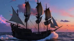 Петля выпетляла из петли во вторник