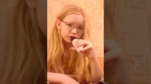 VID_20260406_154608.mp4