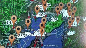 Особый противопожарный режим уже введен в 15 регионах России.