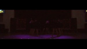 Light Ale | IC3PEAK - THIS WORLD IS SICK dance cover | Кавер-версия танца