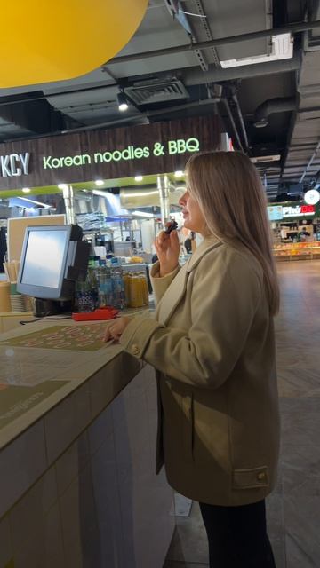 Больше про ресторанный бизнес в тг-канале Бизнес на тарелке #бизнес #ресторан #продажи #horeca